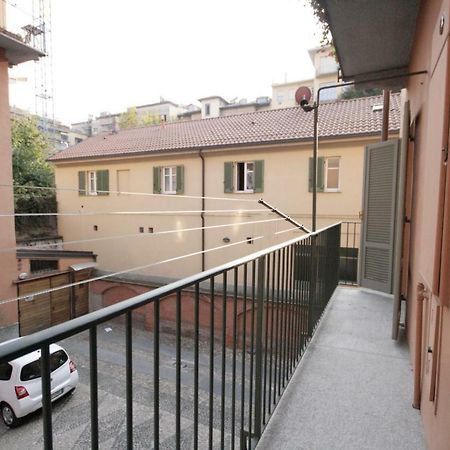 Apartamento Quiete E Charme Con Posto Auto In Centro Citta! Turín Exterior foto